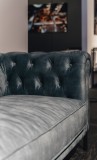 HARRISON SOFA  - TIMELESS SOFA